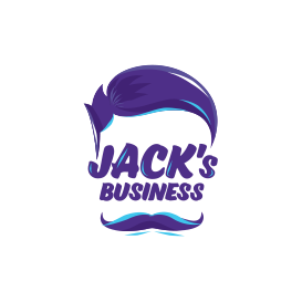 Jack's Business